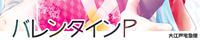 Im (~NAAAJ)@o^CP@fbg{[P @P
