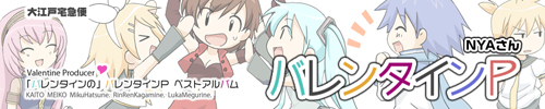 o^Co@(uo^Ćvo^Co xXgAo) @(~NAAAJAKAITOAMEIKO)@o^CP