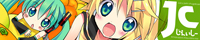 JC [ -o[`E{[JEAo08- Gs@ԂЂҁ@fbg{[P@n̋ɂ݁@JEWeidinger@GCF PLUS MIX