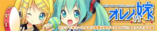 Im11cGsF zFaFNYA^o^CPFJ�WeidingerFFY-悵Ђ@WPbgFς