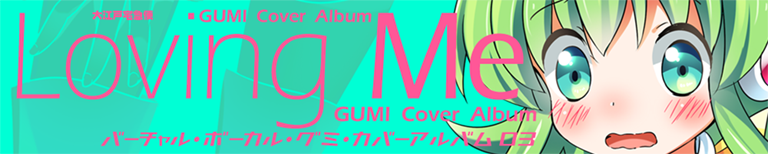 Im10cGsFHFFF\F zFaFaFNYA^o^CPFJ�WeidingerFFHF@WPbgFς