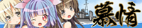 Im11cGsF zFaFNYA^o^CPFJ�WeidingerFFY-悵Ђ@WPbgFς