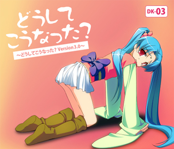 @veBT~[